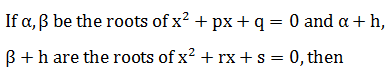 Maths-Equations and Inequalities-28944.png